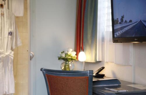 Minusio Hotel | Boutique-HOTEL REMORINO, a Private Selection Hotel