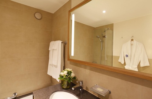 Minusio Hotel | Boutique-Hotel REMORINO