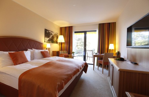 Minusio Hotel | Boutique-Hotel REMORINO