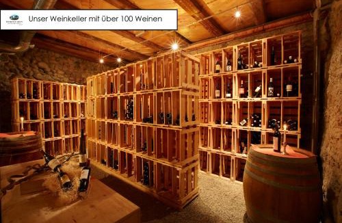 Arbon Hotel | Boutique Hotel Römerhof - Charme und Genuss am Bodensee