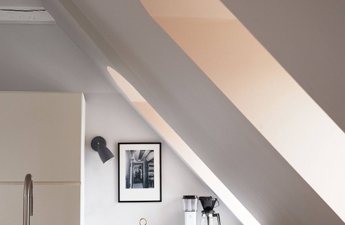 Indre by Hotel | Boutique Hotel Royal