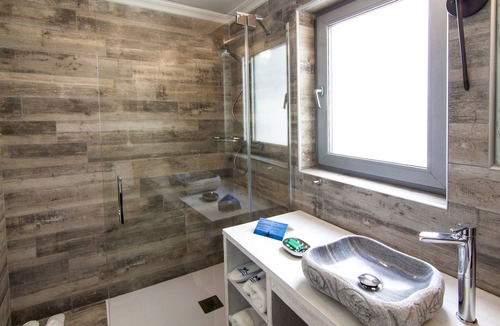 Busot Hotel | Boutique Hotel Sierra de Alicante