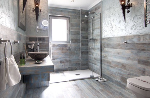 Busot Hotel | Boutique Hotel Sierra de Alicante