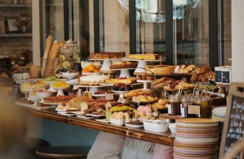 Toulouse City-Centre Hotel | Boutique Hotel SOCLO