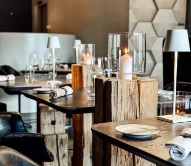 Seuzach Hotel | Boutique Hotel Sonne Seuzach