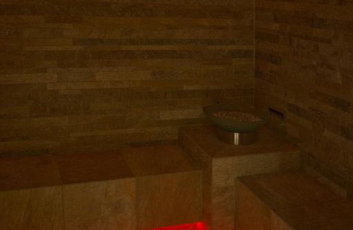 Einsiedeln Apartment | Boutique Hotel St. Georg Ferienwohnung