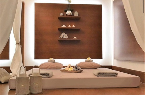 Dubrovnik Old Town Hotel | Boutique Hotel Stari Grad