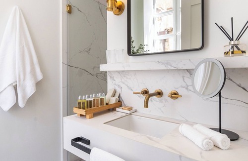 Dubrovnik Old Town Hotel | Boutique Hotel Stari Grad