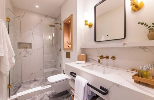 Dubrovnik Old Town Hotel | Boutique Hotel Stari Grad