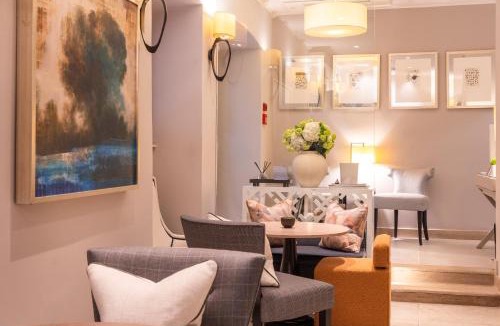 Dubrovnik Old Town Hotel | Boutique Hotel Stari Grad