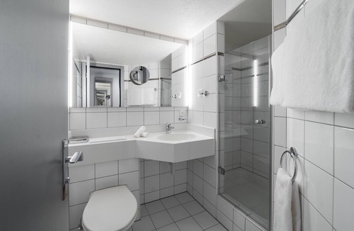 Brig Hotel | Boutique Hotel Stockalperhof