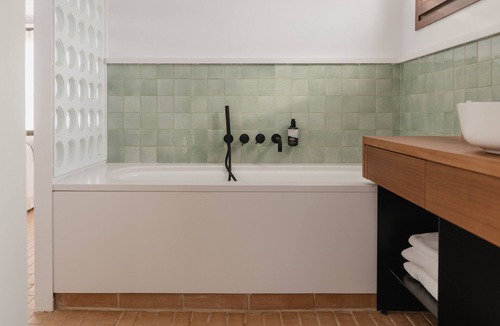 Cadaques Hotel | Boutique Hotel Villa Salvador - Adults Only