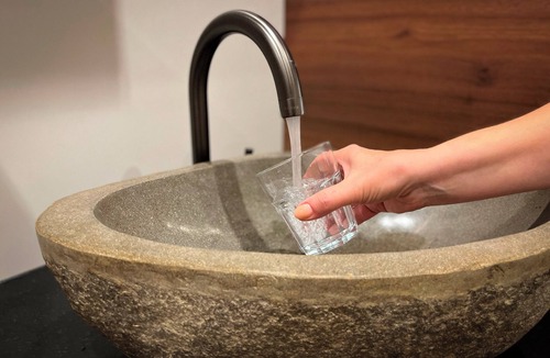 Horw Hotel | Boutique Hotel Waldegg