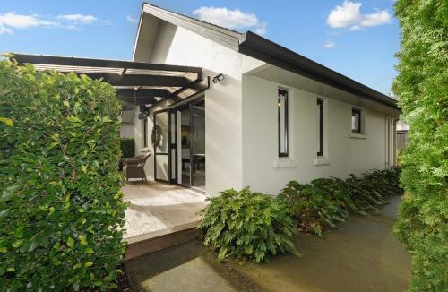 Bethlehem House | Boutique in Bethlehem