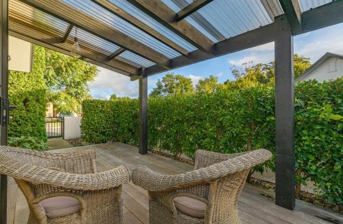 Bethlehem House | Boutique in Bethlehem