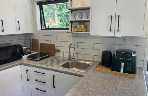 Bethlehem House | Boutique in Bethlehem