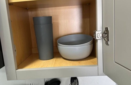 Akron Apartment | Boutique Motel in Akron