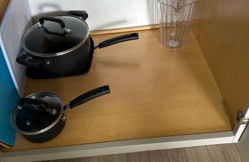 Akron Bed & Breakfast | Boutique Motel in Akron