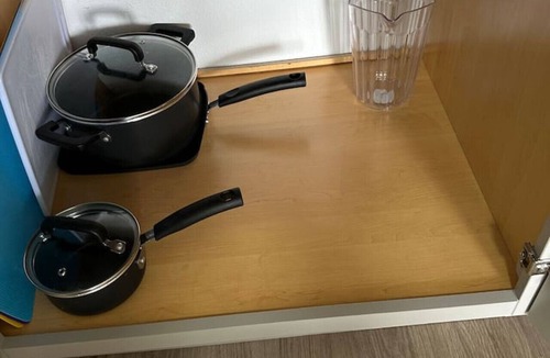 Akron Bed & Breakfast | Boutique Motel in Akron