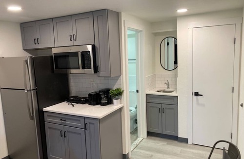 Ronks Apartment | Boutique Motel in Strasburg