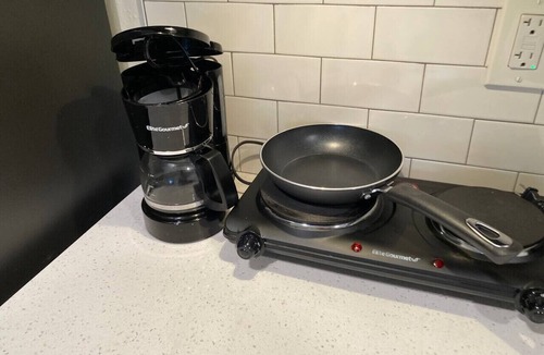 Ronks Apartment | Boutique Motel in Strasburg