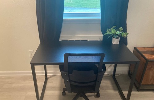 Ronks Apartment | Boutique Motel in Strasburg