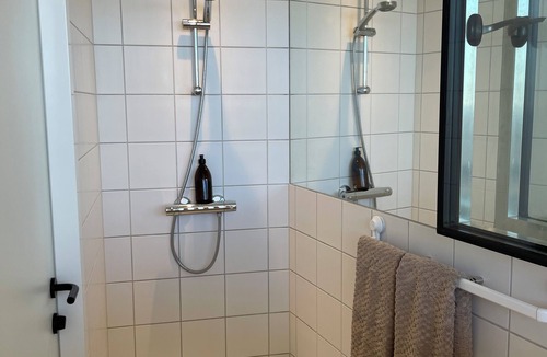 Vesterbro Apartment | Boutique Nest in the heart of Copenhagen