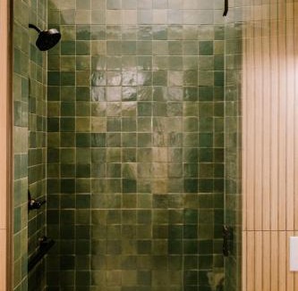 Wimberley Hotel | Boutique Ranch Suite on Wimberley SquareWalk to Shops & Dining