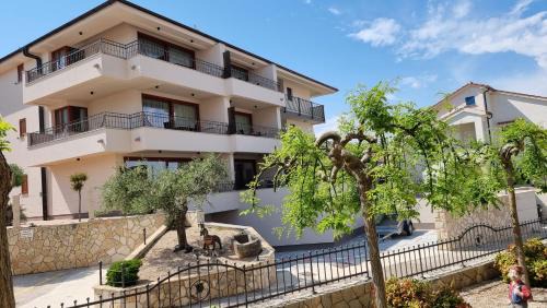 Porat House | Boutique Resort Villa VISTA