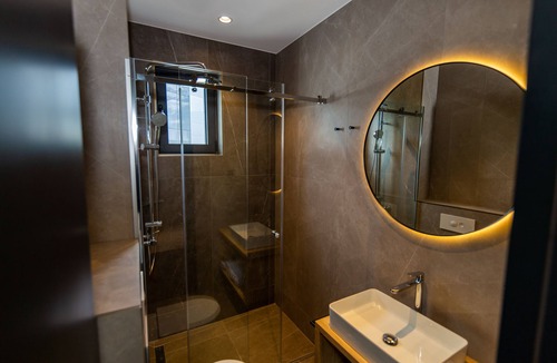 Imotski House | Boutique ROOMs 76
