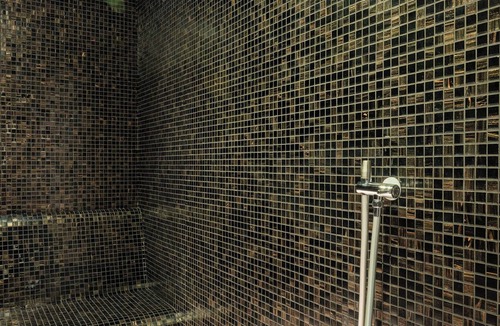 Gornji Humac House | Boutique Rooms by Nono Ban