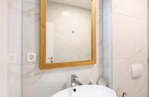 Kula Norinska Bed & Breakfast | BOUTIQUE ROOMS KICAN