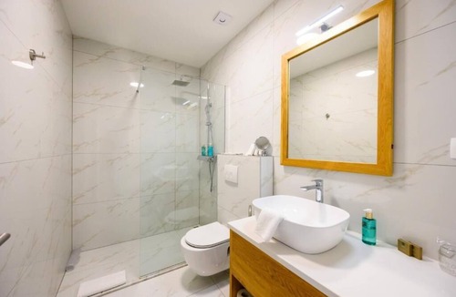 Kula Norinska Bed & Breakfast | BOUTIQUE ROOMS KICAN