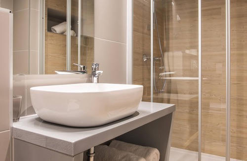 Skradin House | Boutique Rooms Mirabilis