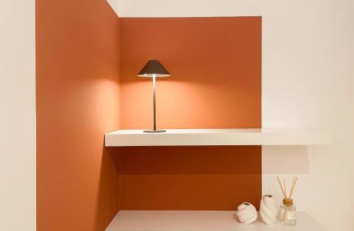 Sants Apartment | Boutique Socors