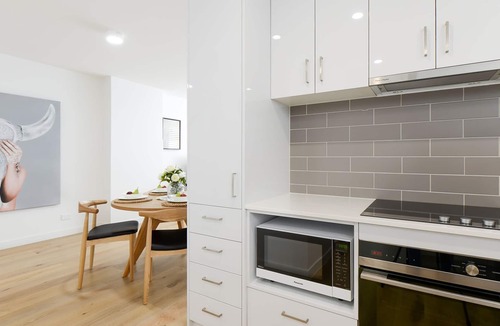 Hampton Apartment | BOUTIQUE STAYS - Hampton Lookout