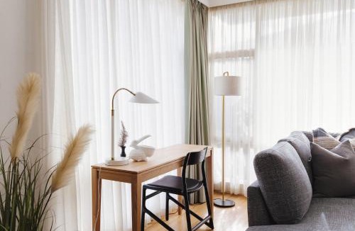 Aspendale House | Boutique Stays - Rest Ashored