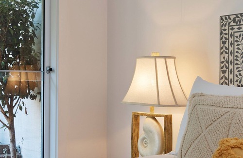 Sandringham Villa | BOUTIQUE STAYS - Sandy Sanctuary