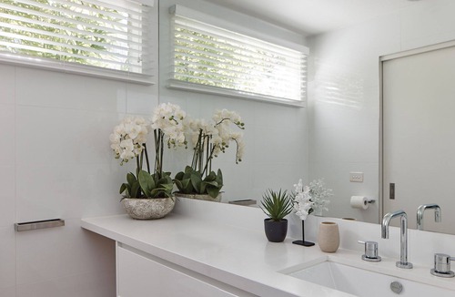 Sandringham Villa | BOUTIQUE STAYS - Sandy Sanctuary