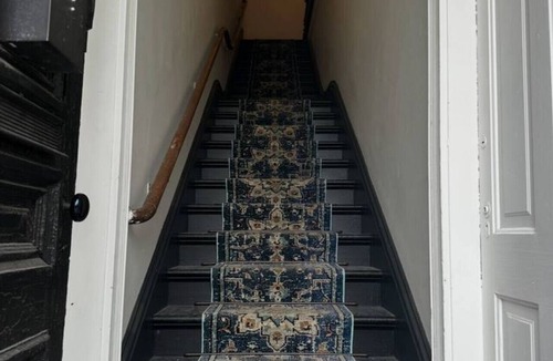 La Porte Apartment | Boutique Studio Apartment