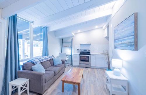 The Blue Mountains Hotel | Boutique Suite #3