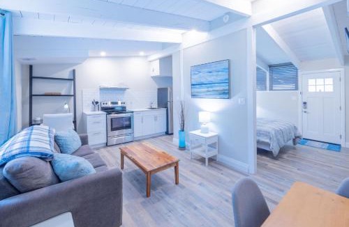 The Blue Mountains Hotel | Boutique Suite #3