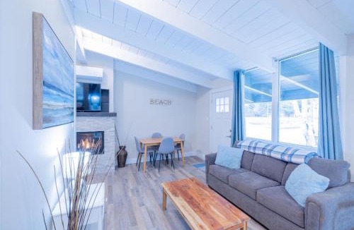 The Blue Mountains Hotel | Boutique Suite #3