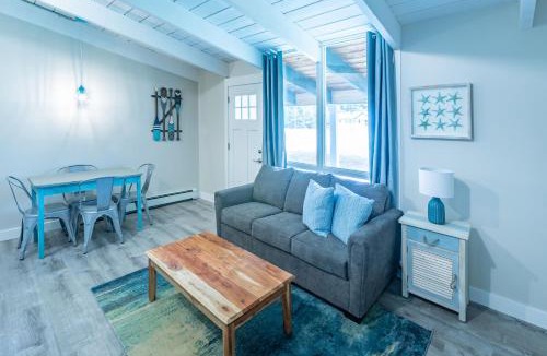 The Blue Mountains Hotel | Boutique Suite #4