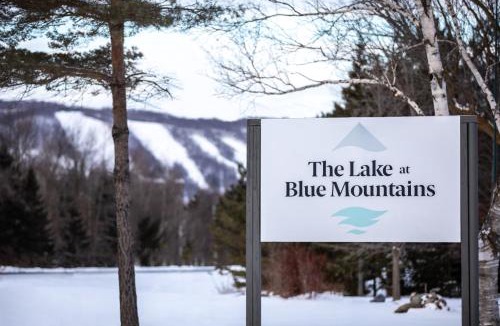The Blue Mountains Hotel | Boutique Suite #4