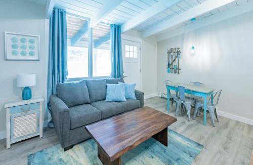 The Blue Mountains Hotel | Boutique Suite #5