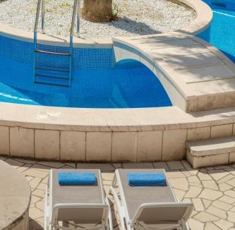 Lapad Bed & Breakfast | Boutique Villa Filaus