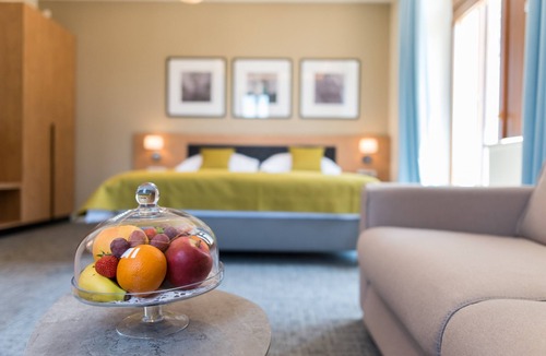 Lapad Hotel | Boutique Villa Filaus