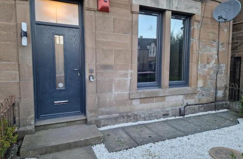 Murthill Villa | Boutique villa newly refurbished