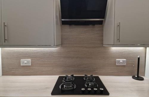 Murthill Villa | Boutique villa newly refurbished